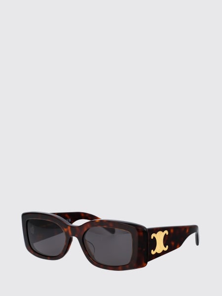 Sunglasses woman Celine