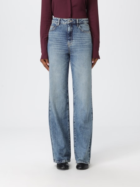 Patrizia Pepe women's jeans