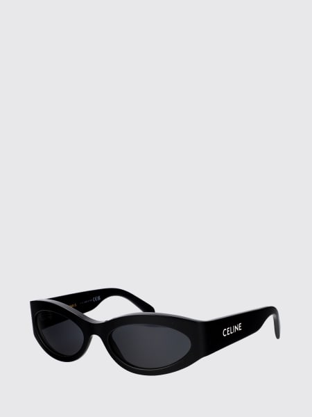 Sunglasses woman Celine
