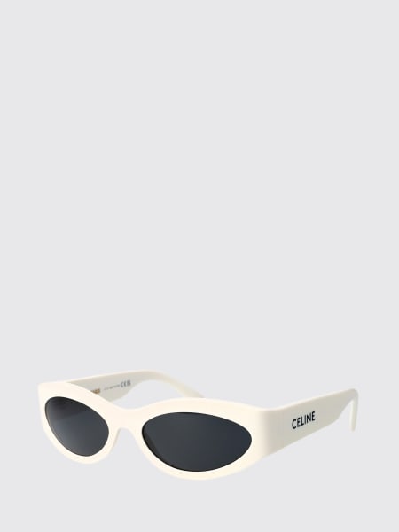 Sunglasses woman Celine