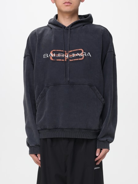 Balenciaga 年ブラックフライデー 2025 | GIGLIO.COMで Balenciaga