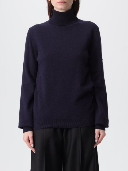 Sweater woman Balenciaga