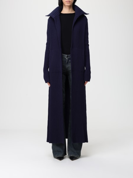 Sweater woman Balenciaga