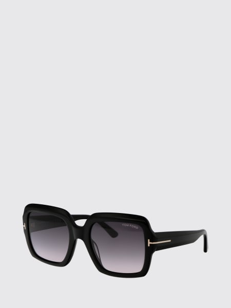 Sunglasses woman Tom Ford