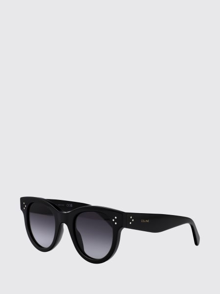 Sunglasses woman Celine