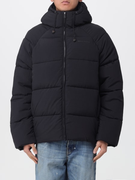 Chaqueta hombre Daily Paper