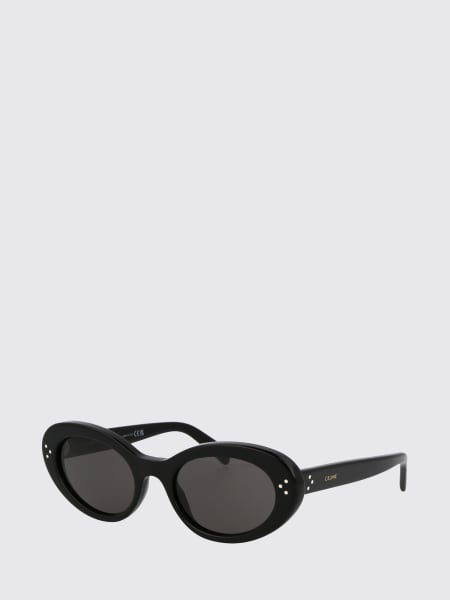 Sunglasses woman Celine