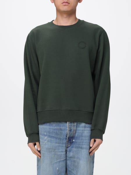 Sudadera hombre Daily Paper