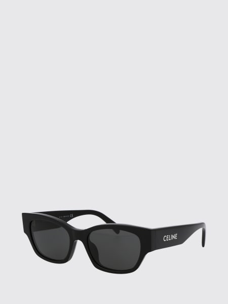 Sunglasses men Celine