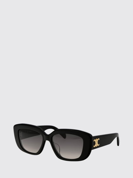Sunglasses woman Celine