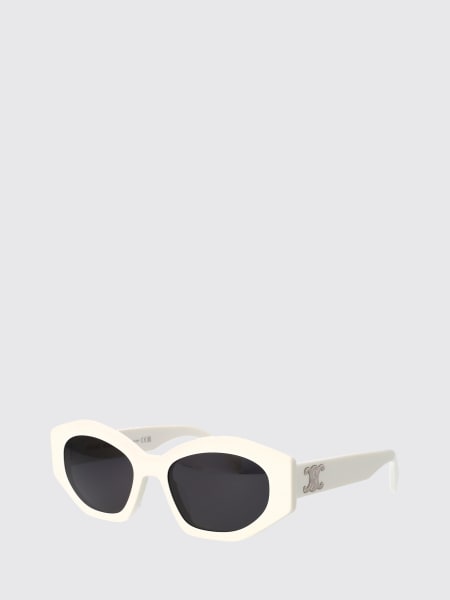 Sunglasses woman Celine