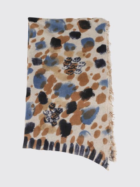 Scarf woman Faliero Sarti