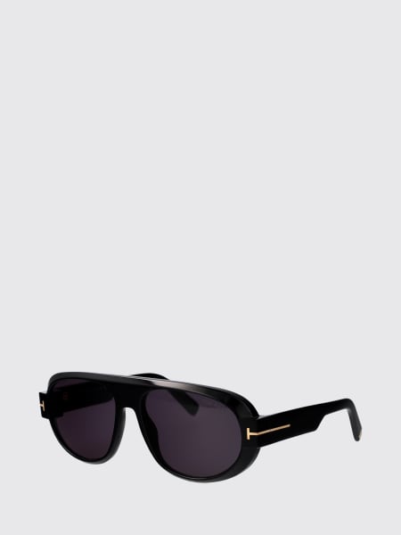 Sonnenbrille herren Tom Ford
