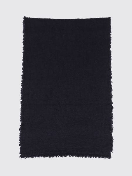 Scarf woman Faliero Sarti