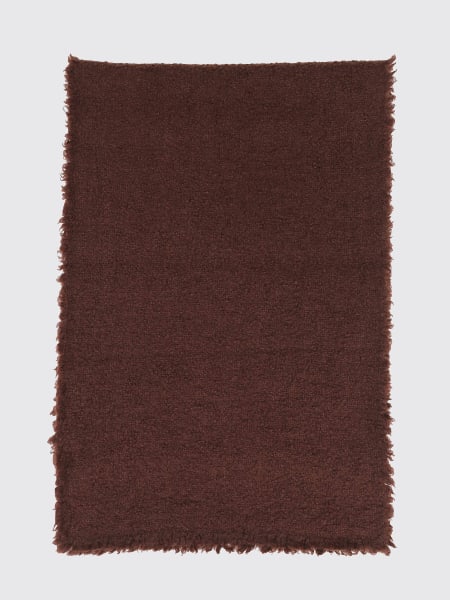 Scarf woman Faliero Sarti