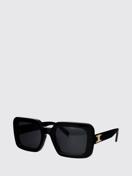 Sunglasses woman Celine