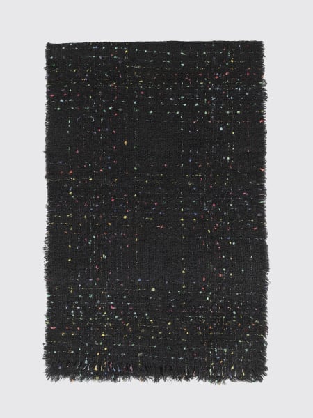 Scarf woman Faliero Sarti