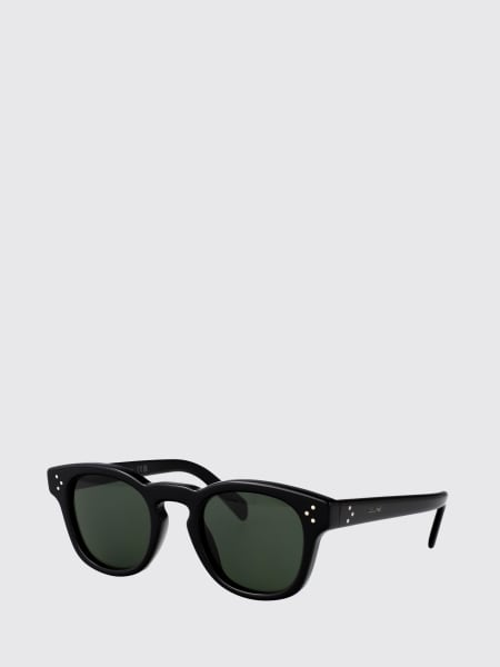 Sunglasses men Celine