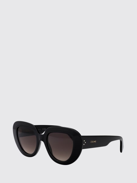 Sunglasses woman Celine