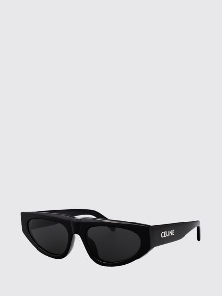 Sunglasses woman Celine