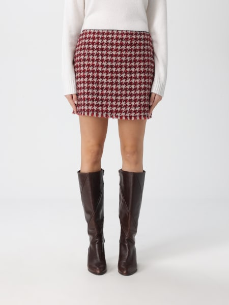 半身裙 女士 Liu Jo