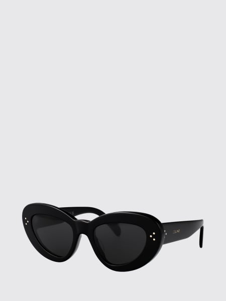Sunglasses woman Celine