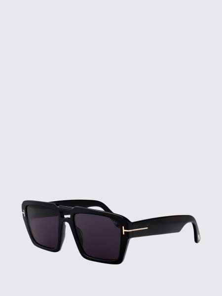 Sonnenbrille herren Tom Ford