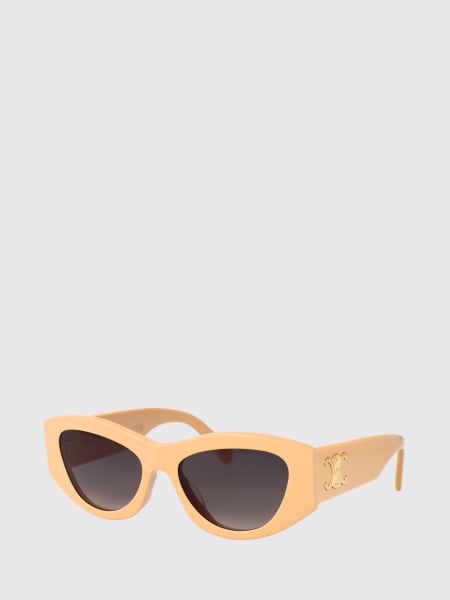 Sunglasses woman Celine