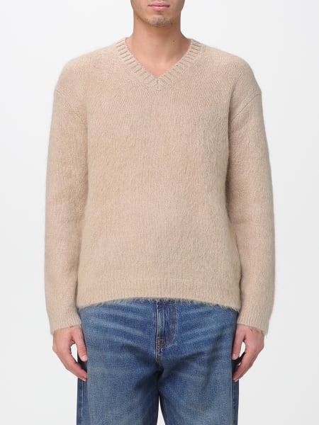 Sweater men Maison KitsunÉ