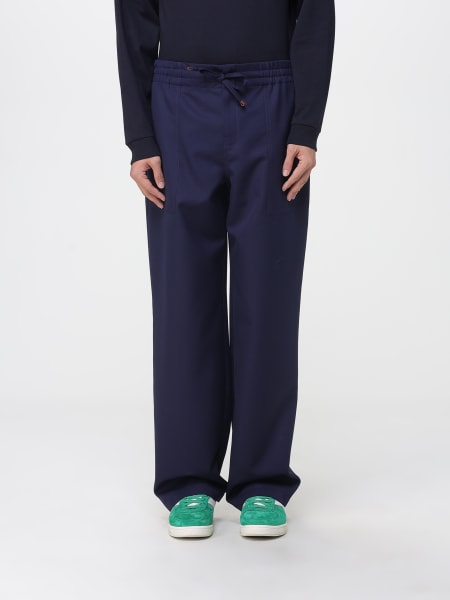 Pants men Drôle De Monsieur