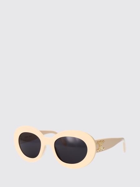 Sunglasses woman Celine