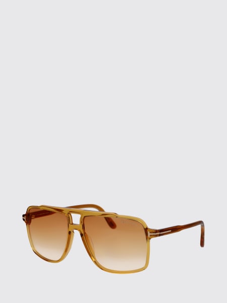 Sonnenbrille herren Tom Ford