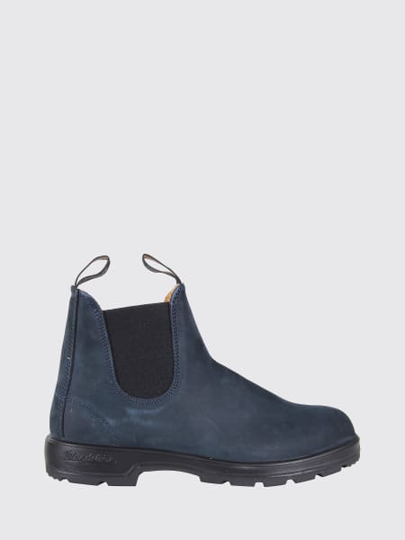 Chaussures homme Blundstone