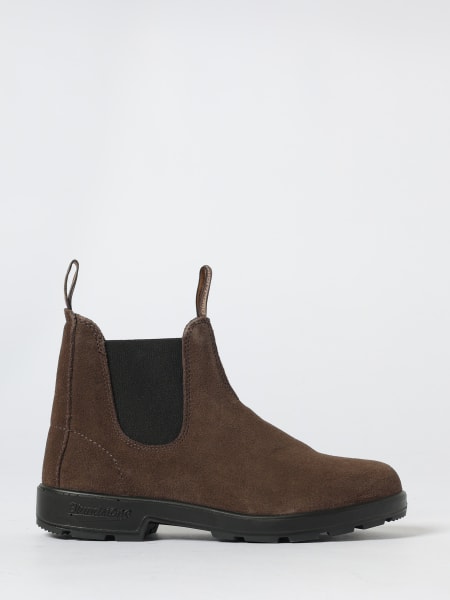 Chaussures homme Blundstone