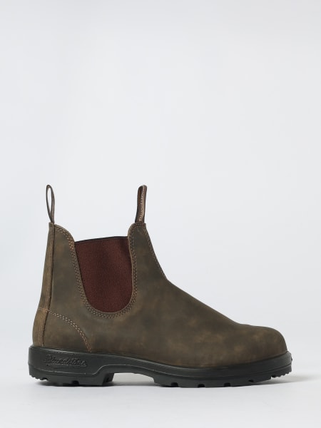 Chaussures homme Blundstone