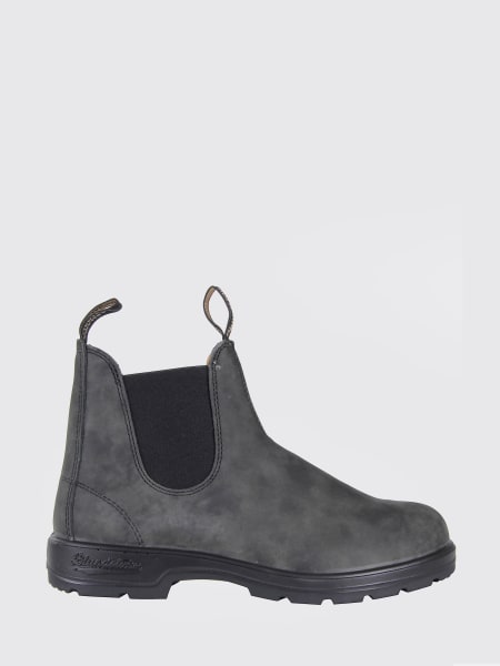 Chaussures homme Blundstone