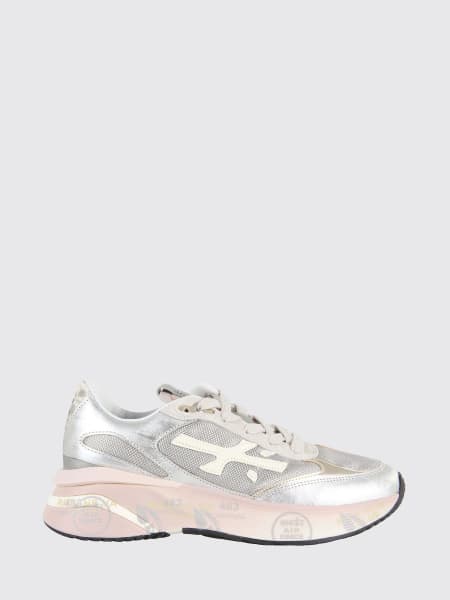 Shoes woman Premiata