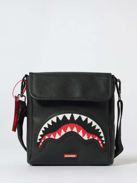 Bag men Sprayground