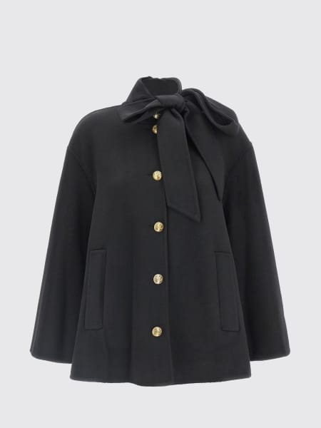Trench femme Zimmermann