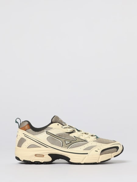 Baskets femme Mizuno