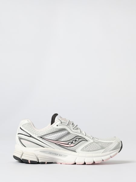 Спортивная обувь Женское Saucony