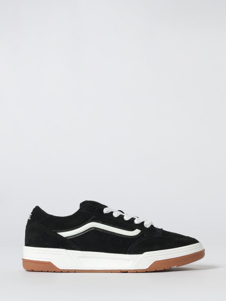 Baskets homme Vans