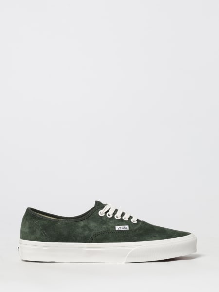 Baskets homme Vans