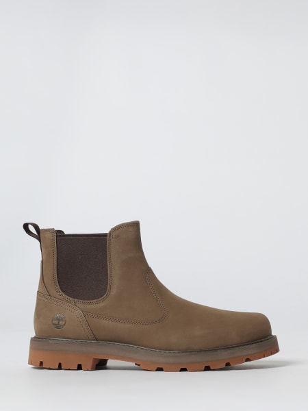 Boot men Timberland