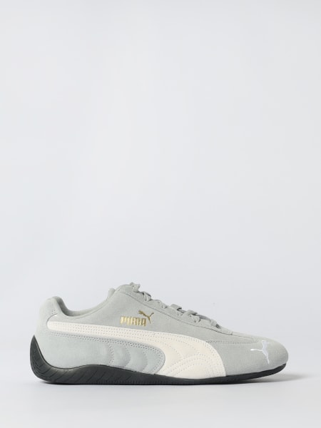 Baskets homme Puma
