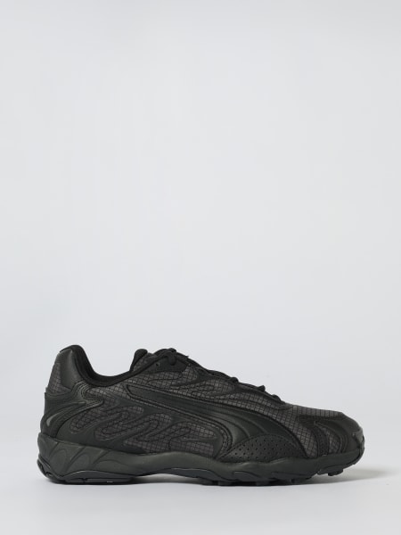 Baskets homme Puma