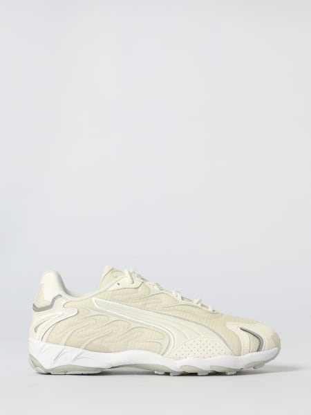 Baskets homme Puma