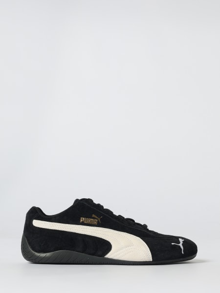 Baskets homme Puma