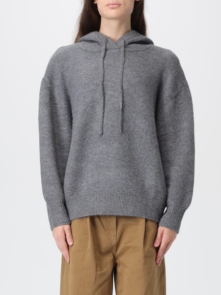 스웨터 여성 Iro