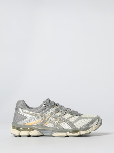 Baskets homme Asics